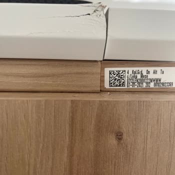 İlhan Evden Eve Nakliyat Evden Eve Taşıma Hizmetleriyle İlgili Tarafsız Değerlendirme