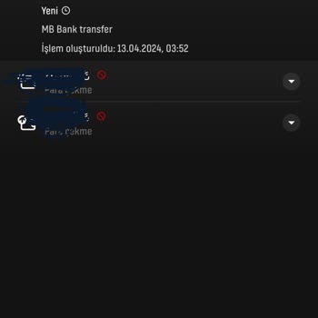 Başarı Bet. Pişmanlıktır.