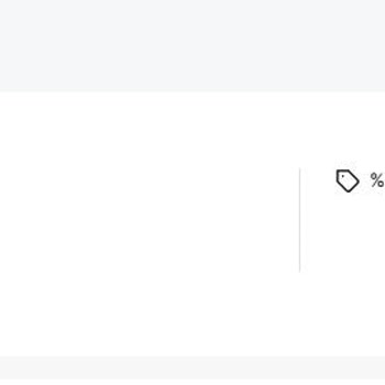 Sigortam.net Trafik Sigortası Yaptıramıyorum