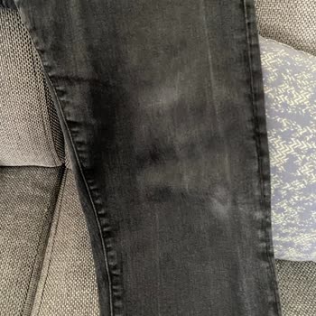 Mavi Rengi Solan Jean Pantolon