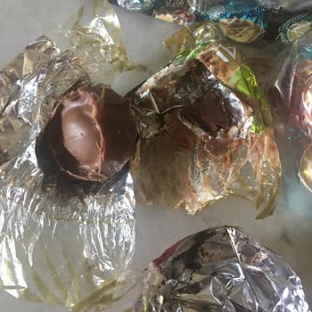 Kahve Dünyası Lavi Sağlığı Tehdit Ediyor