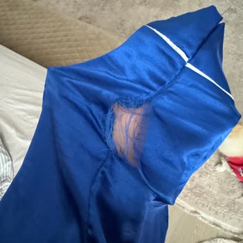 Pepino Butik Kalitesiz Bir Sayfa