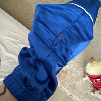 Pepino Butik Kalitesiz Bir Sayfa