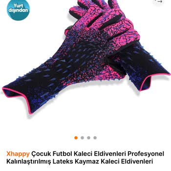 Hepsiburada Ürünümü 15 Gündür Teslim Etmiyor