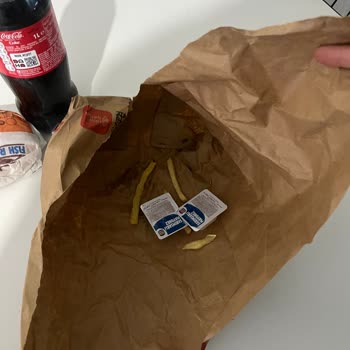 Migros Yemek Paramı İade Etmiyor Mağdurum