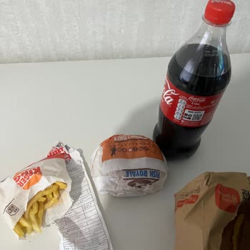 Migros Yemek Paramı İade Etmiyor Mağdurum