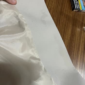 Tuzla Viaport Marina Vakko Şubeden Aldığım Cekette Tüylenme!