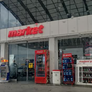 Aytemiz Akaryakıt Kredi Kartı Alışverişine Kısıt