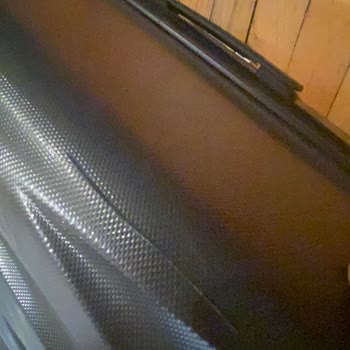 Pegasus’un Bavulumu Kırması!