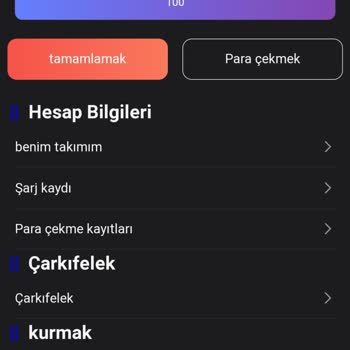 Marvel Güvenlik Tehlikesi: Kişisel Bilgilerim Tehlikede