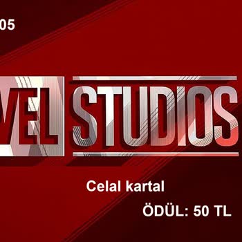 Marvel Güvenlik Tehlikesi: Kişisel Bilgilerim Tehlikede