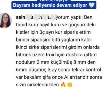 Ege Sirkeleri Instagram Sorumsuz Sayfa Site