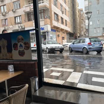 SSC Tur Sorumsuzluğu Ve Mağduriyeti