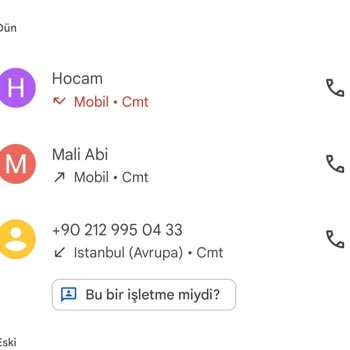 Yaşar Vakıf Bursu Burs Başvurusu Ve Güvenlik Uyarısı