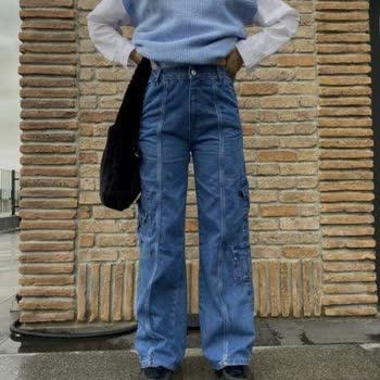 Favorim50ton İade Talebime Yanıt Vermiyor.