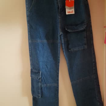 Favorim50ton İade Talebime Yanıt Vermiyor.