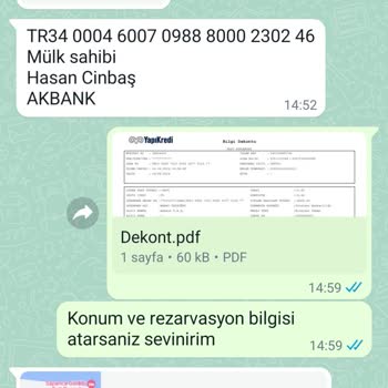 Tur Takvimi Travel Tatil Rezervasyonunda Yaşanan Mağduriyet
