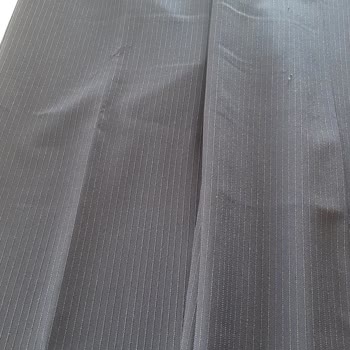 Jimmy Key Bir Kere Kullanımda Kumaşı Tamamen Hırpalanan Pantolon