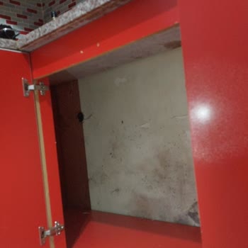 Zirve Gayrimenkul İnşaat Ve Dekorasyon (Eyüpsultan) Sorun Yaşattı!