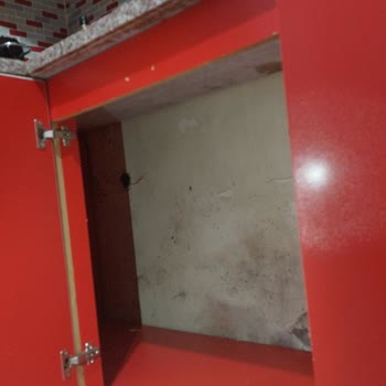 Zirve Gayrimenkul İnşaat Ve Dekorasyon (Eyüpsultan) Sorun Yaşattı!