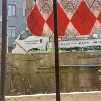 Zirve Gayrimenkul İnşaat Ve Dekorasyon (Eyüpsultan) Sorun Yaşattı!