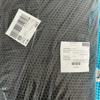 Ototorpedo İade Talebim Reddedildi: Müşteri Hakları İhlali