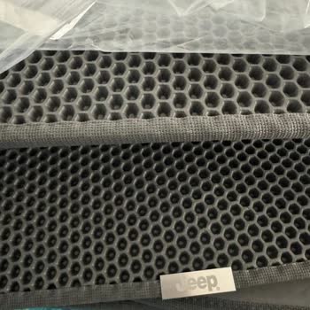 Ototorpedo İade Talebim Reddedildi: Müşteri Hakları İhlali