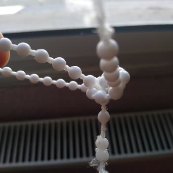 A101 Geri İade Etmek İstedim Kabul Etmediler!