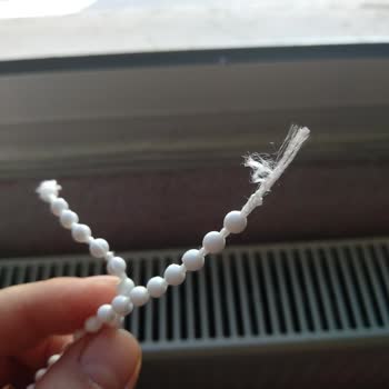 A101 Geri İade Etmek İstedim Kabul Etmediler!