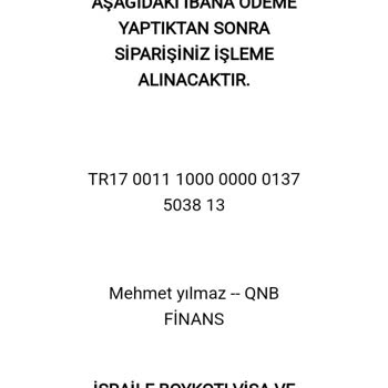 Meyra Fashion Ve Gez Butik Sorun Yaşattı