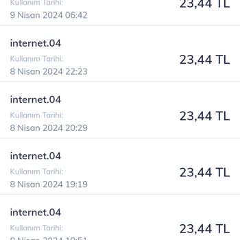 Türk Telekom'un İnternet Fiyaskosu