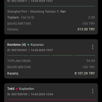 Cratos Royal Bet Paramı Sildiler Ve Vermiyorlar Bilgilendirin