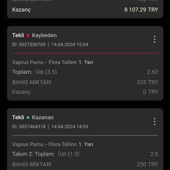 Cratos Royal Bet Paramı Sildiler Ve Vermiyorlar Bilgilendirin