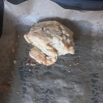 Superfresh Peynirli Börek Üretim Hatası