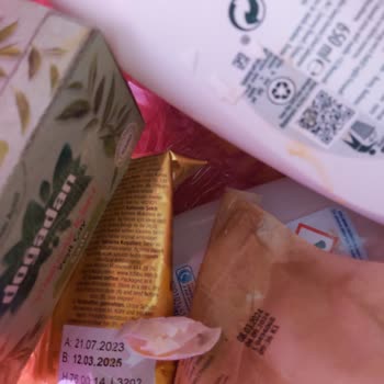 Yemeksepeti Market Mağduriyeti Ve Çözümsüzlük