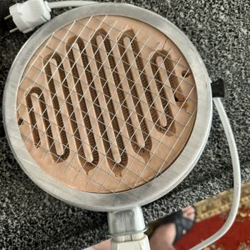 Trendyol Hasarlı Ürünlerin Satışı