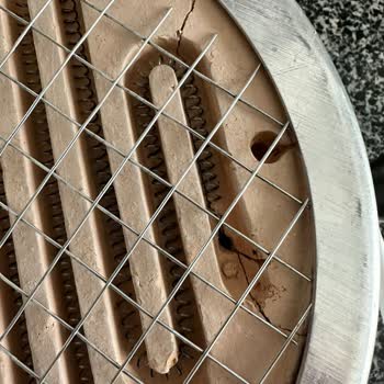 Trendyol Hasarlı Ürünlerin Satışı