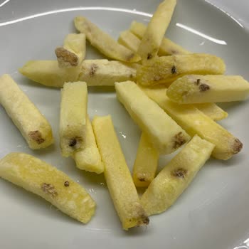 Eki aç