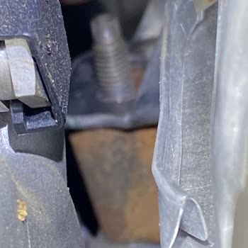 Citroen Gerçekten Sıfır İşçilik