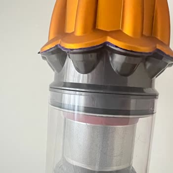 Dyson Arızalı Ürünleri Değiştirmiyor