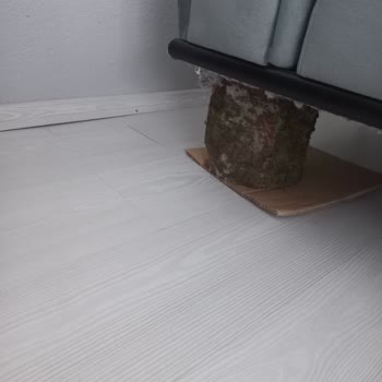 Kdz. Ereğli Evim Ereğli Koltuk Takımı