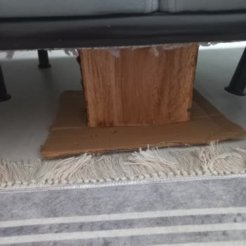 Kdz. Ereğli Evim Ereğli Koltuk Takımı