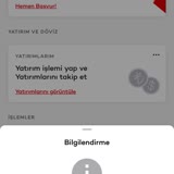 Akbank Yeni Müşteri Kampanyası Mağduriyeti