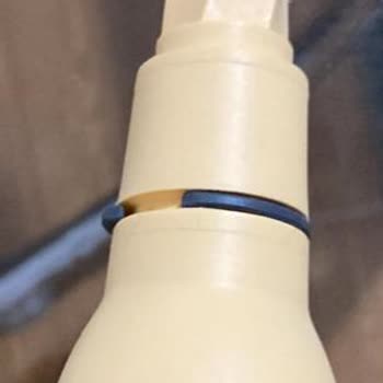 Tefal Rondo Üretilmiyor E Alanlar Ne Olacak