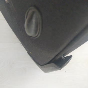 Türk Havayolları Air Albania Bağaj Sorunu