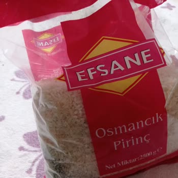 BİM Küflendi Kapalı Ambalajında