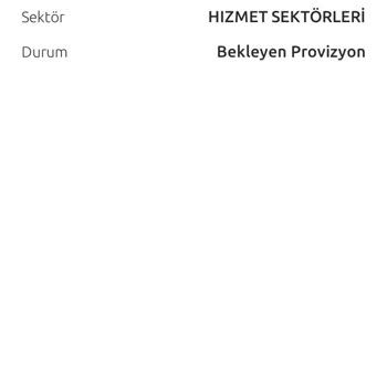 Yapı Kredi Bankası Lıdıo Steam Onaysız Online İşlem