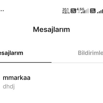 Gardırop Bestseller Üyeliği Saçmalığı