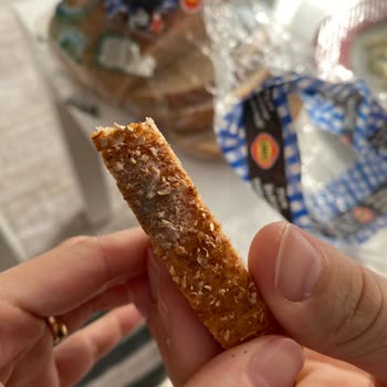 Getir Sürekli Bozuk Ürün Gönderiyor!