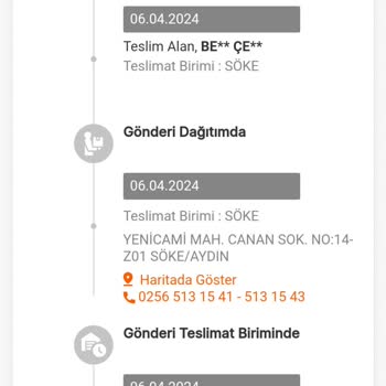 Shopier Scatti Ürünler Gelmedi İletişime Geçemiyorum
